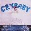 Cry Baby (Deluxe Edition)
