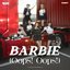 Barbie (Oops! Oops!) - Single