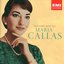 The Very Best Of Maria Callas CD1