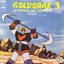 Goldorak : Le prince de l'espace (Générique original de fin de la série TV - 1978) - Single