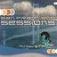 San Francisco Sessions Vol. 1