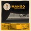 Mango Milkshake