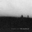The Silence