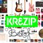 Best Of Krezip