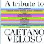 A Tribute to Caetano Veloso (Deluxe Edition)
