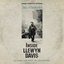 Inside Llewyn Davis