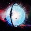 KIC 8462852