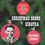Christmas Songs By Sinatra