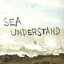 Sea Understand