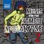 Music for the Zombie Apocalypse 2