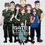 GATE Ⅱ 〜世界を超えて〜