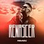 Renascer - Single