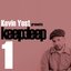 Keep It Deep Volume 1