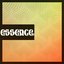 essence.