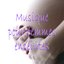 Musique pour femmes enceintes