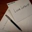 Love Letter EP