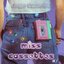 Miss Cassettes [EP]