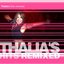 Thalia's Hits Remixed