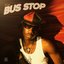 Bus Stop