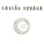 Legião Urbana V