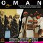 Oman: Arabian Weddings