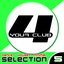 For Your Club, Vol. 5 (Dance - House - Minimal Selection)