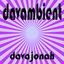 davambient