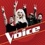 The Voice