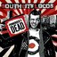 Punkrock´s Dead