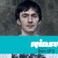 Rinse 16: Ben UFO