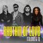 Rhythm of Love