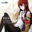 STEINS;GATE OP「Hacking to the Gate」