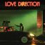 Love Direction [Explicit]