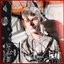 Hate Ur Guts - Single