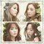 카라(KARA) 7th Mini Album `In Love`