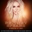 Piece Of Me Tour: Studio Versions