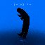 Fade Blue (11pm)