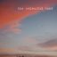 The Colourful EP