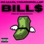 Bill$ - Single