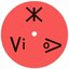 Pink Industry EP