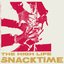 The High Life [Explicit]