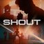 Shout - Single