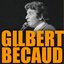 Gilbert Bécaud