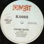 Kaoss Suite