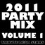 2011 Party Mix Vol. 1