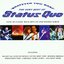 Whatever You Want (The Very Best Of Status Quo)