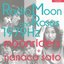 Radio Moon and Roses 1979Hz (Live)