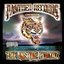 Panther Records presents The Insane Playaz