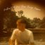 Mother Told Me 'These Things Happen' [Explicit]
