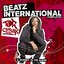 Beatz International Compilation